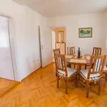 Apartman Revia