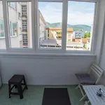 Revia Διαμέρισμα Μόσταρ