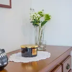 Revia Διαμέρισμα