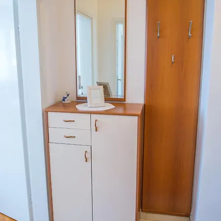 Revia Apartment Mostar