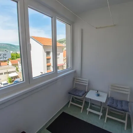 Revia Mostar